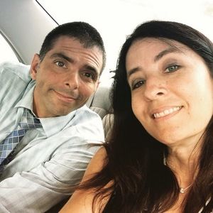 Meet your Posher, Phillip